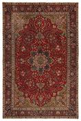 Vintage Royal Fine 1522053 image