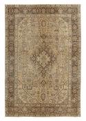 Vintage Royal Fine 1522055 image