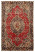 Vintage Royal Fine 1522056 image