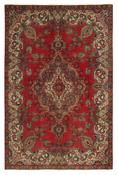 Vintage Royal Fine 1522057 image