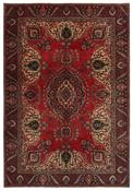 Vintage Royal Fine 1522059 image