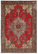 Vintage Royal Fine 1522060 image