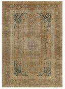 Vintage Royal Fine 1522062 image