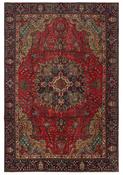 Vintage Royal Fine 1522065 image
