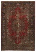 Vintage Royal Fine 1522067 image