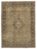 Vintage Royal Fine 1522068 image