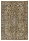 Vintage Royal Fine 1522070 image