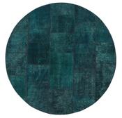 Vintage Patchwork Circle 1522170 image
