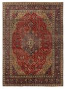 Vintage Royal Fine 1522189 image