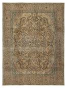 Vintage Royal Fine 1522190 image