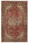 Vintage Royal Fine 1522192 image