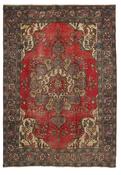 Vintage Royal Fine 1522193 image