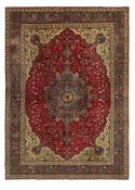 Vintage Royal Fine 1522199 image