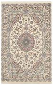 Nain 9 LA 1522462 image