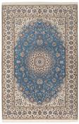 Nain 9 LA 1522478 image