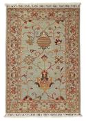 Shall Collection Runner 1522627 image