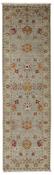 Shall Collection Runner 1522688 image