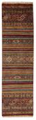 Shall Collection Runner 1522692 image