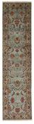 Shall Collection Runner 1522693 image