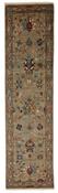 Shall Collection Runner 1522694 image