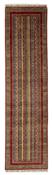 Shall Collection Runner 1522695 image