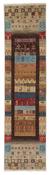 Shall Collection Runner 1522696 image