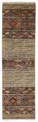 Shall Collection Runner 1522698 image