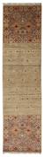Shall Collection Runner 1522701 image