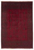 Aktscha 1522725 image