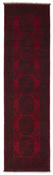 Aktscha 1522870 image