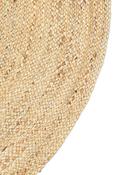The Strand Collection Barley Sample