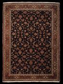 Red Fine Bidjar