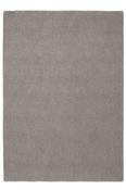 Brink &amp; Campman Decor Echo Pebble 89704 image