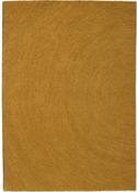 Brink &amp; Campman Decor Echo Ochre 89706 image