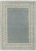 Sanderson Linnean Porcelain 48408