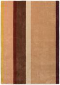Brink &amp; Campman Decor Linear Ruby 89803 image