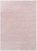Laura Ashley Coleby Petals Chalk Pink 78802