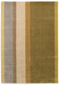 Brink &amp; Campman Decor Linear Earth 89801 image