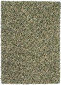Brink &amp; Campman Spring Evergreen 59107 image