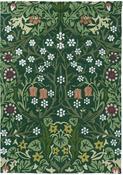 Morris &amp; Co Blackthorn Tump Outdoor 428507