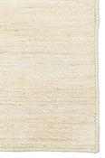 The Strand Collection Ash Sample