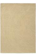 Brink &amp; Campman Decor Echo Sand 89701 image
