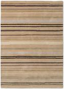 Brink &amp; Campman Decor Shift Mineral Sand 89901 image