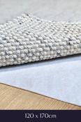 Underlay 120x170cm