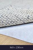 Underlay 160x230cm