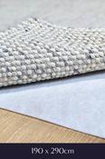 Underlay 190x290cm