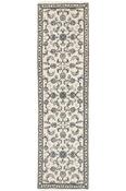 Nain Kashmar Runner 1485849