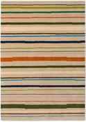 Brink &amp; Campman Decor Shift Multi Beige 89903 image