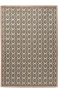Sanderson Matmi Avocado 48107