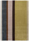 Brink &amp; Campman Decor Linear Retro 89805 image